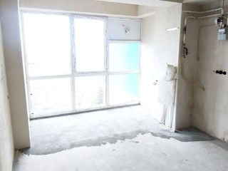 Apartament cu 3 camere, 100 m², Telecentru, Chișinău foto 3