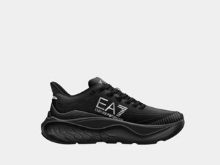 Adidasi EA7 Emporio Armani // Originale // Livrare // Garantie foto 2