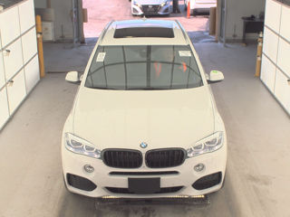 BMW X5 foto 4