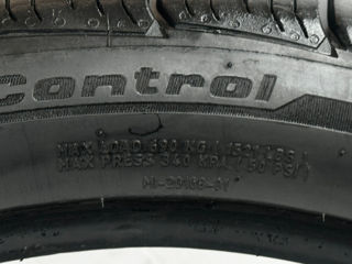 235/40r18 95W BFGoodrich all seasons foto 8