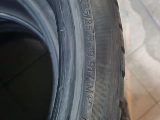 235/35 R19 foto 2