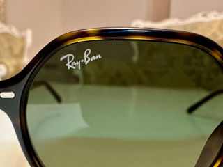 Ray-ban Reducere-70% foto 4