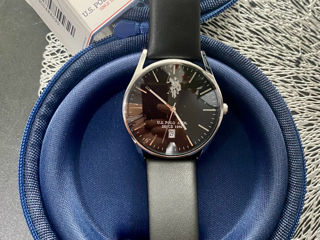 Polo original Watch