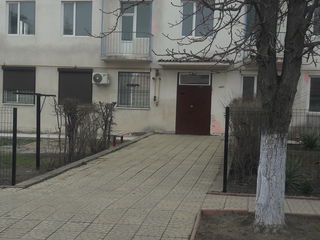 Apartament cu 1 cameră, 46 m², Centru, Ruseni, Anenii Noi foto 1