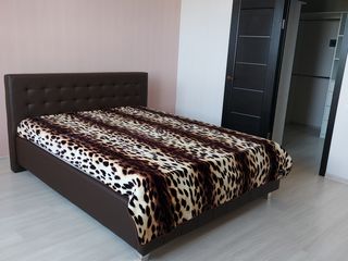 Apartament cu 1 cameră, 58 m², Centru, Bălți foto 8