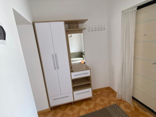 Apartament cu 1 cameră, 45 m², Centru, Chișinău foto 2