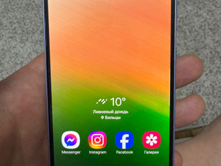 samsung a33 foto 2