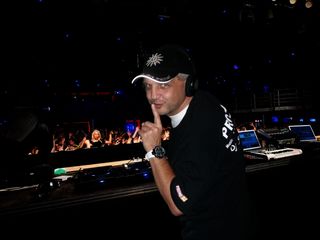 Dj Serj Moldova. Nunti, cumatrii, zile de nastere, corporative si alte evenimente. foto 6