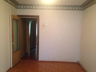 se da in chirie apartament cu 1 odaie,Lapaevca! foto 1