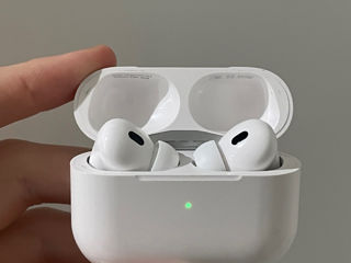 Air Pods 2 foto 2