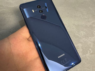 Huawei mate 10 pro 128gb