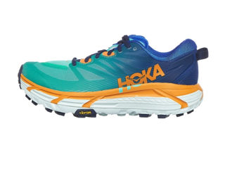 Трейловые кроссовки Hoka Mafate speed 3, 4, Speedgoat 4, 5, Tecton X, Challenger ATR 6, 7, Оригинал!