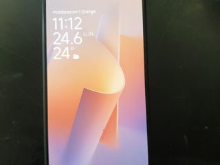 Vând / Schimb Xiaomi Redmi Note 12 8/256 foto 5
