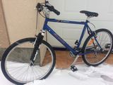 4 biciclete -pentru copii si adulti foto 3