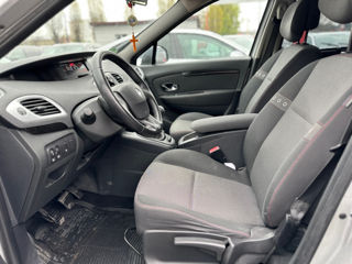 Renault Grand Scenic foto 7