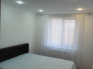 Apartament cu 2 camere Orhei foto 3