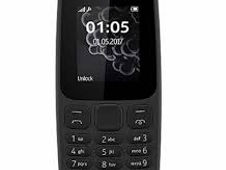 Alcatel/nokia dual sim, Black , 300 lei foto 3