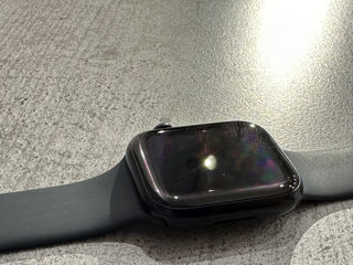 Продам Apple watch series 9 midnight !