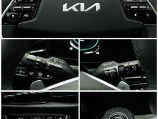 KIA Niro foto 14