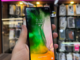 Samsung S10 Lite 128 GB foto 2