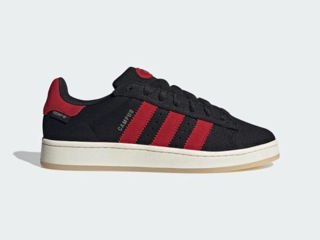 Adidas Originals Campus 00s 100% Originale Garantie Pe Loc  foto 16