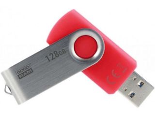 USB-флэшки - новые- обширный выбор 16/32/64/128 GB - распродажа ! Дешево ! foto 4