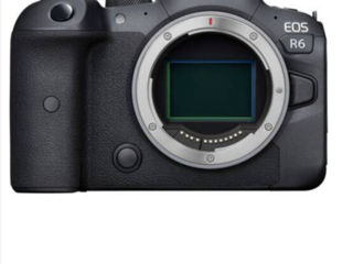 Canon Eos R6 Mark Ii  -38499 Лей