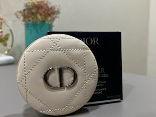 Dior Forever Culture Luminizer ( Iluminator) foto 2