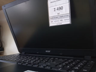 Acer Z5WAH 2490 lei