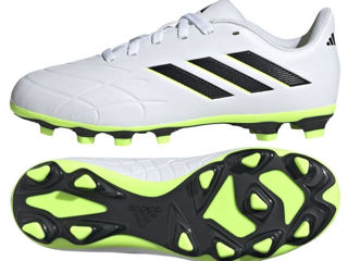 Buti Original Adidas Copa - marimea 34-35