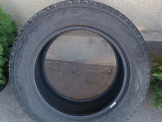 Шины 235/65 R18  фото 3