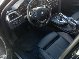 BMW 3 Series foto 5