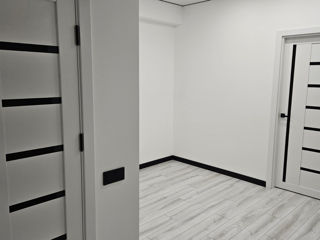 Apartament cu 2 camere, 70 m², Ciocana, Chișinău foto 8