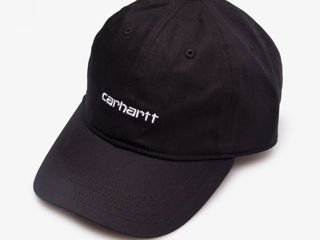 Carhartt Chipiu