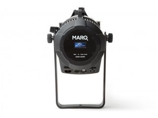 Marq Onset 120WW ( gobo si strobo ) foto 3