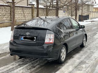 Arenda avto, Auto chirie, Chisinau Botanica, Livrare Aeroport si Chisinau. Toyota, Dacia foto 4