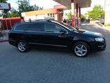 Volkswagen Passat foto 5