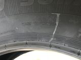 205/65 R15 Platin Rp420/ Доставка, livrare toata Moldova foto 7