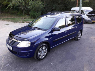 Rent Car, Auto chirie dizel ,,Viber,, 24/24 de la 19e foto 9