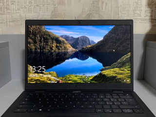 Laptop Dell Latitude 3420 14 inch URGENT!!! foto 2