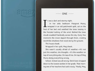 Kindle Paperwhite (10th generation) 32GB foto 7