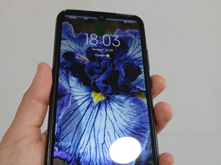 Продам телефон Xiaomi Redmi 9C NFC foto 3