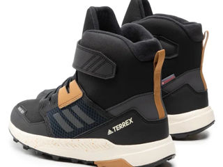 Продаю Adidas Terrex Trailmaker foto 3