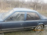 Opel Ascona foto 3