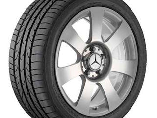 Автошины от R13 до R21 разные модели.Continental,Mishelin,Sportiva,Barum,Pirelli.Dunlop,Fulda,Bridge foto 2