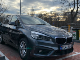 BMW 2 Series foto 8