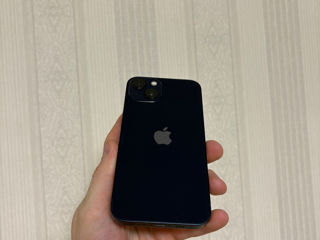 IPhone 13 Tot Original foto 2