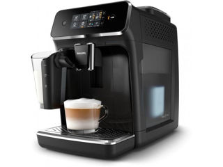 Coffee Machine Philips Ep2231/40