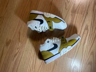 Nike Air Trainer 1(original)