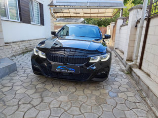 BMW 3 Series foto 5